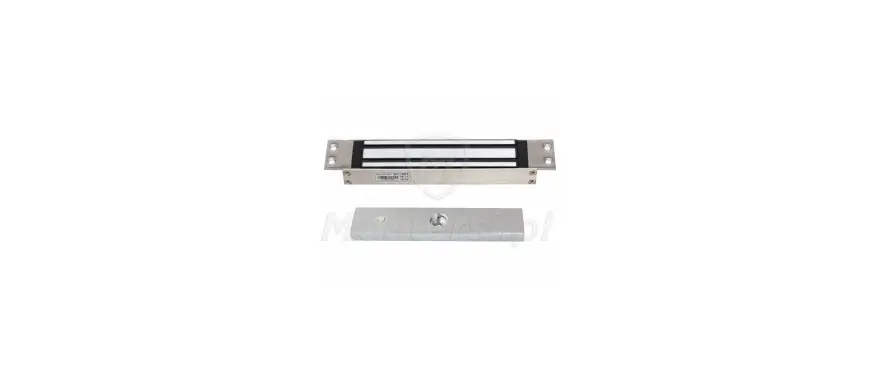 el-600wms-zwora-elektromagnetyczna-zewnetrzna-280-kg-z-sygnalizacja