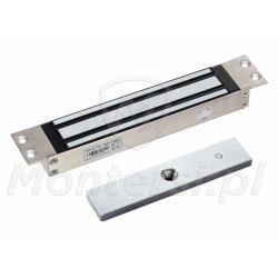 el-600wms-zwora-elektromagnetyczna-zewnetrzna-280-kg-z-sygnalizacja