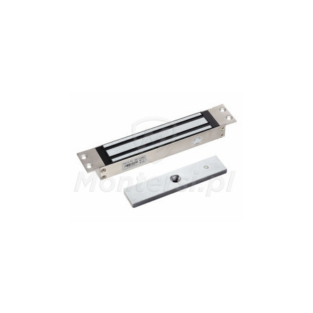 el-600wms-zwora-elektromagnetyczna-zewnetrzna-280-kg-z-sygnalizacja