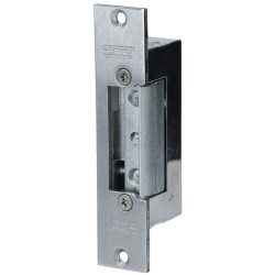 es-s12ac-dc-m-elektrozaczep-z-pamiecia