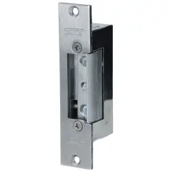 es-s12ac-dc-m-elektrozaczep-z-pamiecia