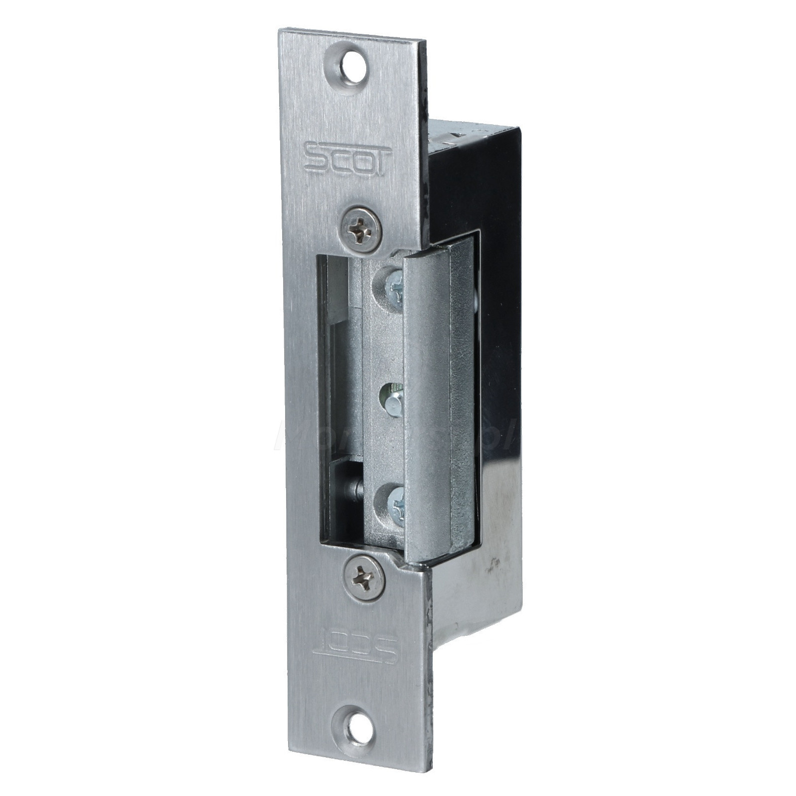 es-s12ac-dc-m-elektrozaczep-z-pamiecia