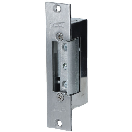 es-s12ac-dc-m-elektrozaczep-z-pamiecia