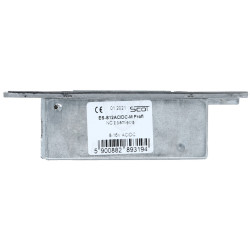 es-s12ac-dc-m-elektrozaczep-z-pamiecia