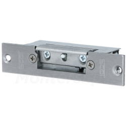 es-s12ac-dc-m-elektrozaczep-z-pamiecia