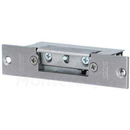 es-s12ac-dc-m-elektrozaczep-z-pamiecia