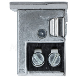 es-s12ac-dc-m-elektrozaczep-z-pamiecia