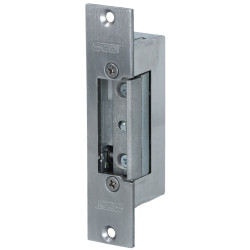 es-s12ac-dc-mb-elektrozaczep-z-pamiecia-i-blokada