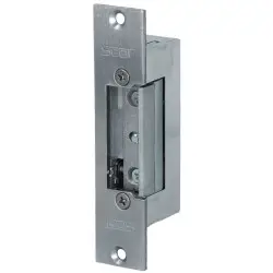 es-s12ac-dc-mb-elektrozaczep-z-pamiecia-i-blokada