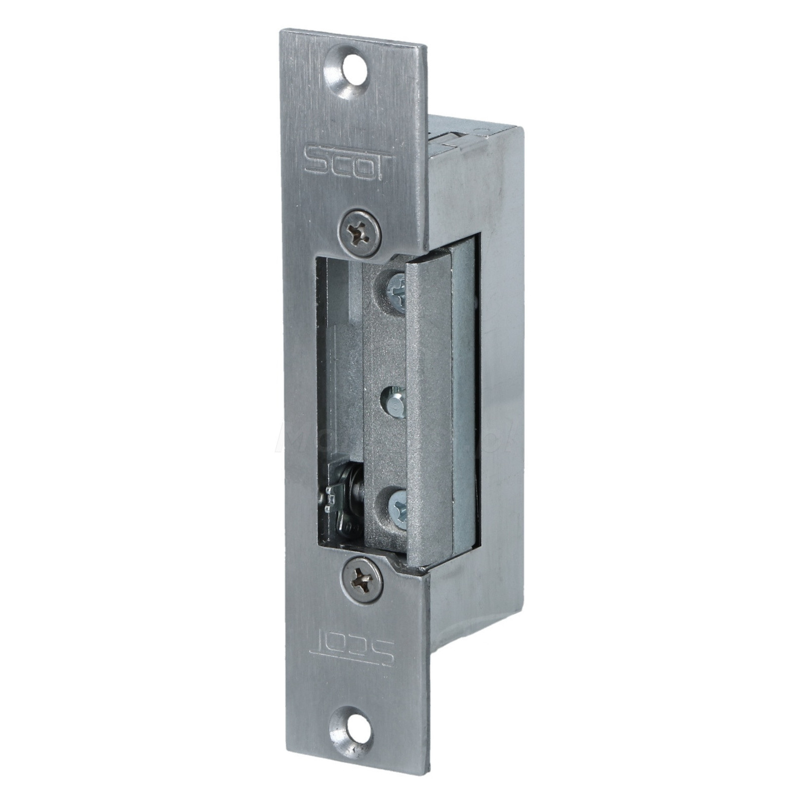 es-s12ac-dc-mb-elektrozaczep-z-pamiecia-i-blokada