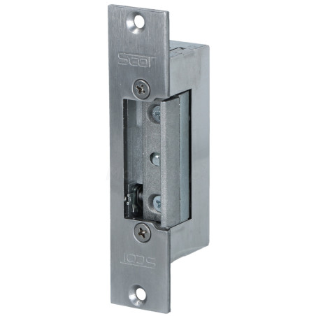 es-s12ac-dc-mb-elektrozaczep-z-pamiecia-i-blokada