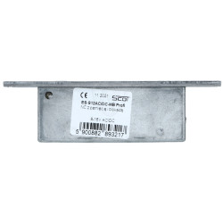 es-s12ac-dc-mb-elektrozaczep-z-pamiecia-i-blokada