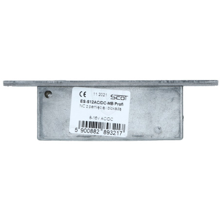 es-s12ac-dc-mb-elektrozaczep-z-pamiecia-i-blokada