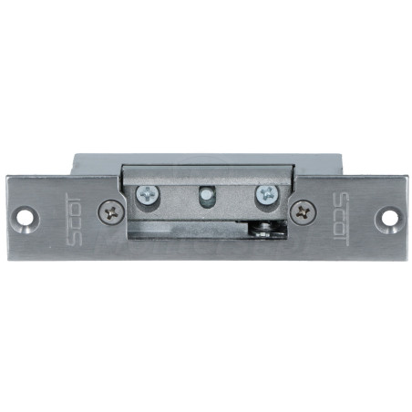 es-s12ac-dc-mb-elektrozaczep-z-pamiecia-i-blokada