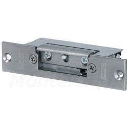 es-s12ac-dc-mb-elektrozaczep-z-pamiecia-i-blokada