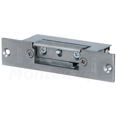 es-s12ac-dc-mb-elektrozaczep-z-pamiecia-i-blokada