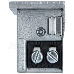 es-s12ac-dc-mb-elektrozaczep-z-pamiecia-i-blokada