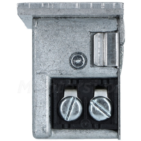 es-s12ac-dc-mb-elektrozaczep-z-pamiecia-i-blokada