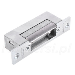 es-s12ac-dc-b-elektrozaczep-z-blokada