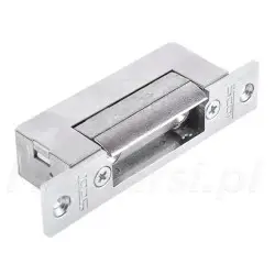 es-s12ac-dc-b-elektrozaczep-z-blokada