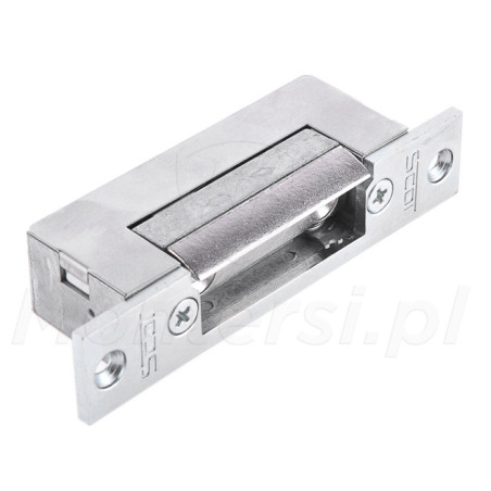 es-s12ac-dc-b-elektrozaczep-z-blokada