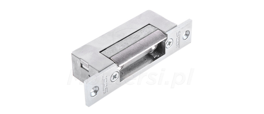 es-s12ac-dc-b-elektrozaczep-z-blokada