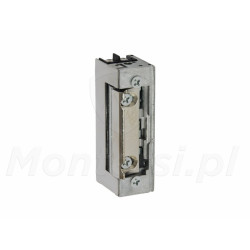 es-s12dc-r-elektrozaczep-rewersyjny