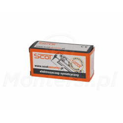 es-s12dc-r-elektrozaczep-rewersyjny