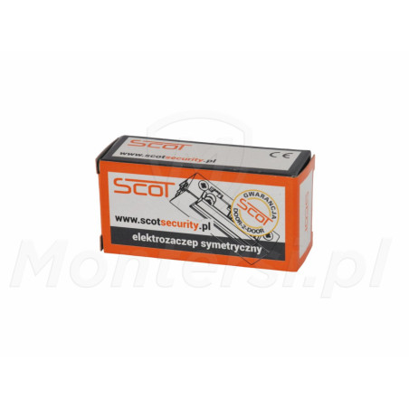 es-s12dc-r-elektrozaczep-rewersyjny