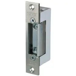 es-s12dcn-elektrozaczep-niskopradowy