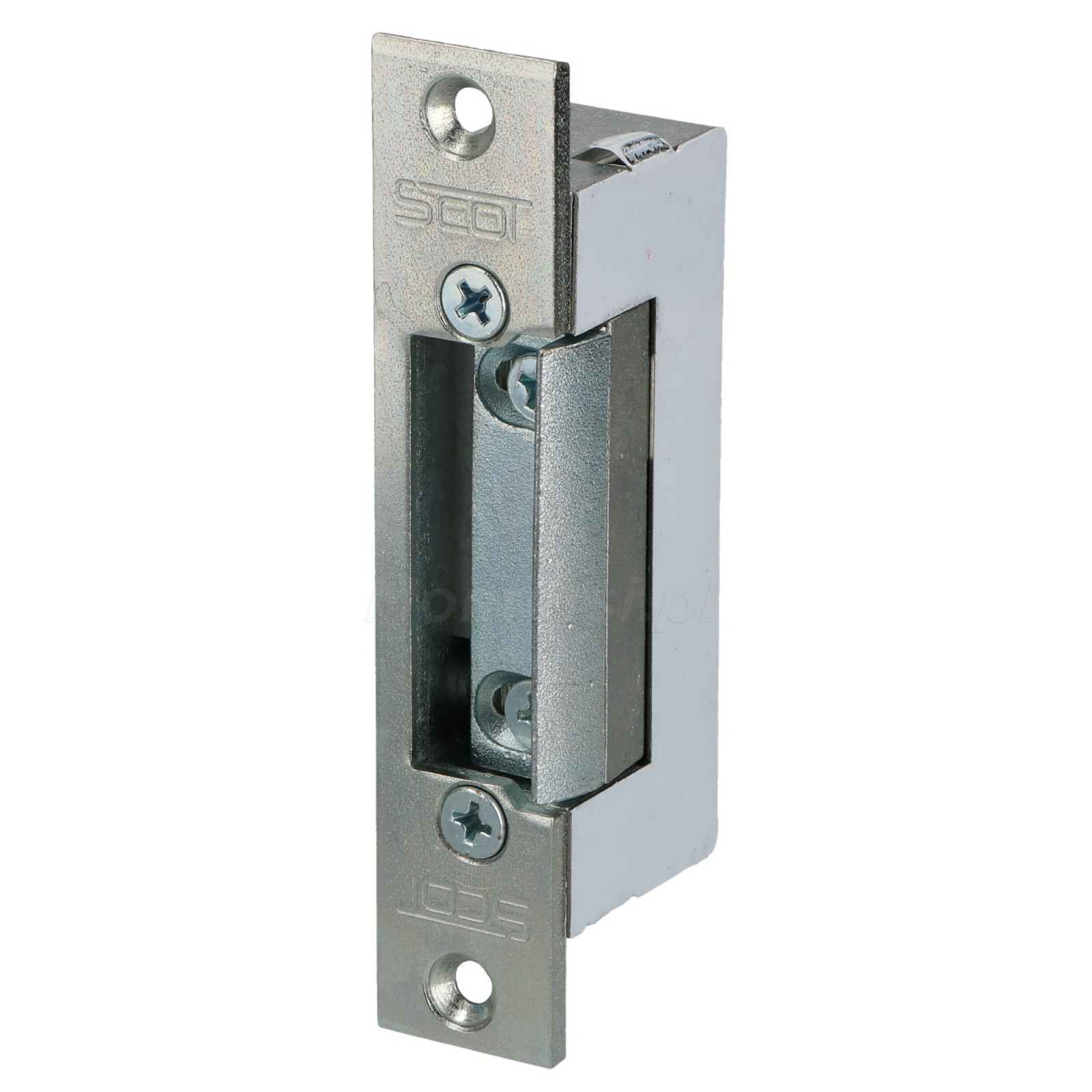 es-s12dcn-elektrozaczep-niskopradowy