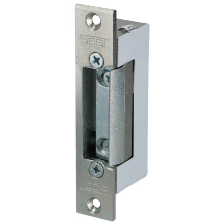 es-s12dcn-elektrozaczep-niskopradowy