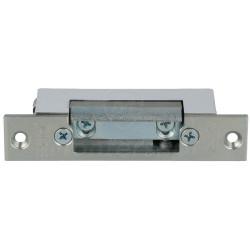 es-s12dcn-elektrozaczep-niskopradowy