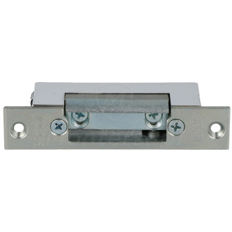 es-s12dcn-elektrozaczep-niskopradowy