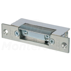 es-s12dcn-elektrozaczep-niskopradowy