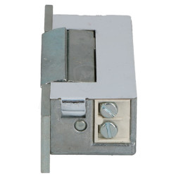 es-s12dcn-elektrozaczep-niskopradowy