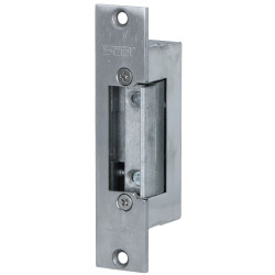 es-s12ac-dc-elektrozaczep