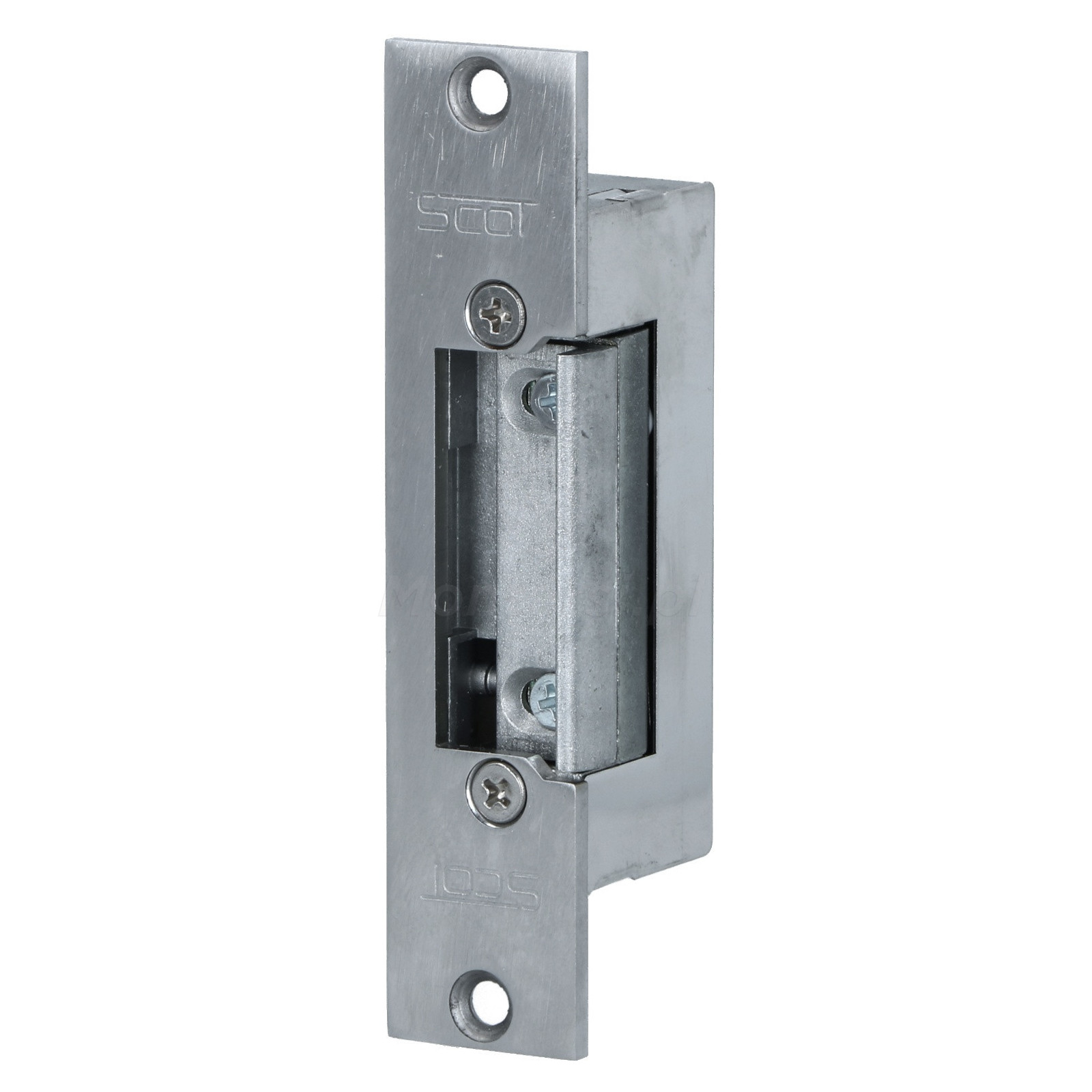 es-s12ac-dc-elektrozaczep