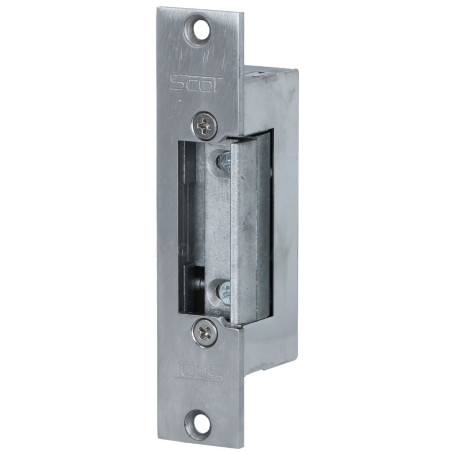 es-s12ac-dc-elektrozaczep