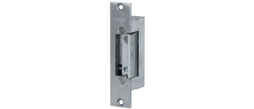 es-s12ac-dc-elektrozaczep