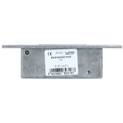 es-s12ac-dc-elektrozaczep