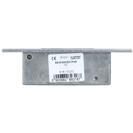 es-s12ac-dc-elektrozaczep