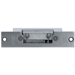 es-s12ac-dc-elektrozaczep