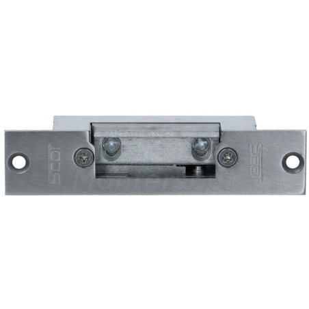 es-s12ac-dc-elektrozaczep