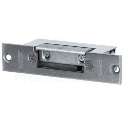 es-s12ac-dc-elektrozaczep