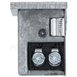 es-s12ac-dc-elektrozaczep