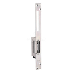 es-s12dc-rs-elektrozaczep-rewersyjny-z-sygnalizacja