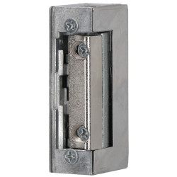 es-s24dc-r-elektrozaczep-rewersyjny