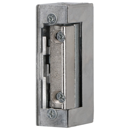 es-s24dc-r-elektrozaczep-rewersyjny