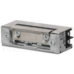 es-s24dc-r-elektrozaczep-rewersyjny